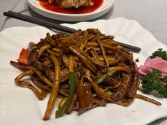 -得月楼·省级非遗·传统苏帮菜(观前店)