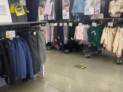 -迪卡侬(袁家岗店)