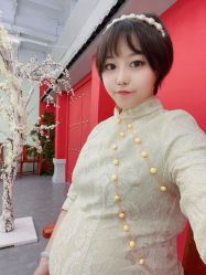 -初·印象孕妇儿童摄影馆