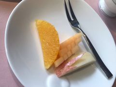 -芙蓉堂(武汉天地店)