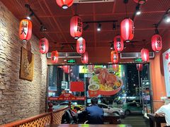 -猪角·闽南猪脚饭(茶亭店)