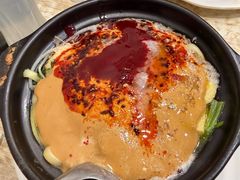 -蜀王砂锅总店