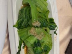 -渔村盛宴(航空新城店)