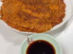 -米郎餐厅·朝鲜族料理(延长路店)