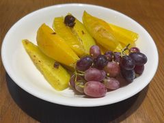 -味友·厦门味(杏林湾店)