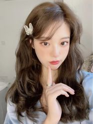 -icare美发沙龙