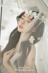 -模卡写真馆(南通店)