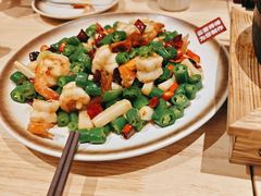 -米店·云南菜(南门店)