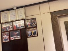 -大妙火锅·非物质文化遗产(东湖公园店)