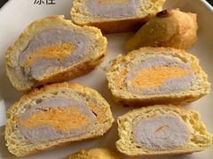 -LELECHA乐乐茶(新街口大洋店)