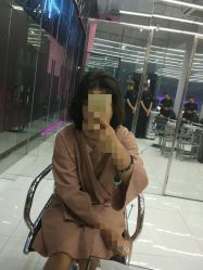 点击看大图 -MY HAIR ARDOR