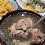 ‼️终于在这家老字号酒楼吃到了我的人生乳鸽!