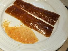 -金百万烤鸭店(马甸店)