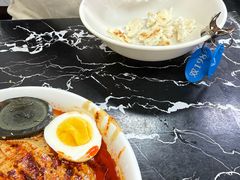 -何老二卤汁凉粉