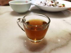 -小吊梨汤·北京菜·烤鸭(王府井银泰in88店)
