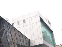 -海上海弘基休闲广场