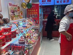 -味多美蛋糕(灯市口店)