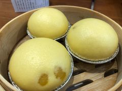 -鹅冠港式茶餐厅(来福士店)