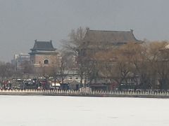 -小王府(什刹海店)