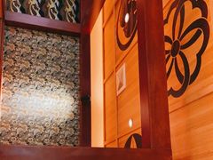 -仓桥家·焗寿司·锅物(光谷步行街店)