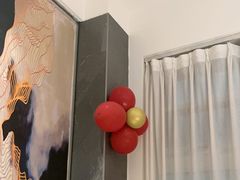-丝宴·凤城印象·西北特色菜(彩虹湾店)