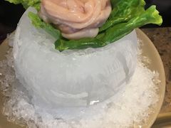 -小龙坎老火锅(北京三里屯店)