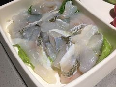 -海底捞火锅(石厦时代广场店)