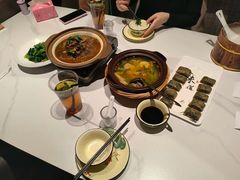 -阿露佳·舌尖上的安吉菜