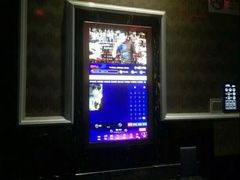 -纯K(打浦桥店)