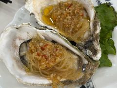 -威海渔村(黄兴路店)