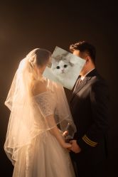 -青悠映画摄影工作室