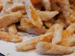 皇室麦片焗南瓜-江南原著(中联广场店)