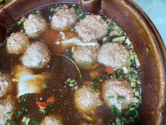 -小湘旺臭鳜鱼(百子湾店)
