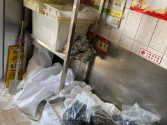 -护国寺小吃(地安门店)