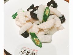-全聚德(江宁店)