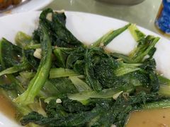 -考记泥焗鸡农庄·海鲜(北洛秘境店)