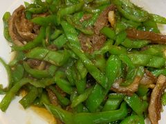 -冶春茶社(太和广场店)