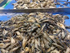 -King Kaew Seafood