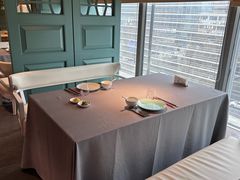 -南堂馆·新川菜(春熙路店)