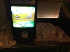 -丽景酒店-宴会厅