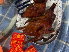 -石岐乳鸽村(南海第三分店)
