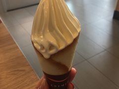 -肯德基(中关村E世界店)
