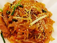 -点都德(盘福楼店)