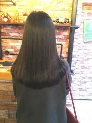 -BM SALON