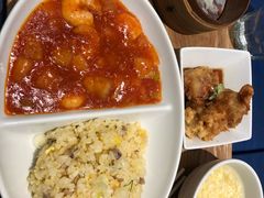 -红虎饺子房(维纳斯城堡)