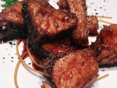 -蝶园·装修中(BFC外滩金融中心店)