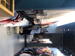 -海马体照相馆(北京大族广场店)