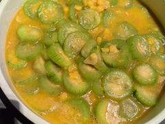 -一桶江山餐厅(松北店)