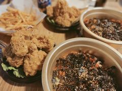 -miss密斯韩餐(平阳景苑店)