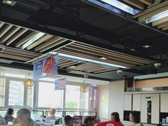 -海底捞火锅(威高广场店)